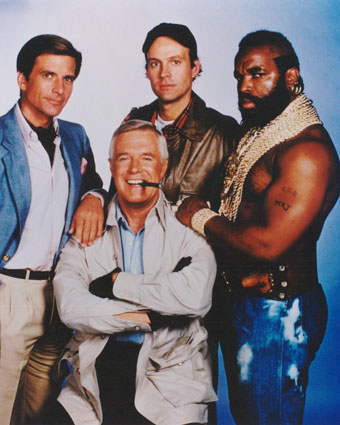 the_a_team.jpeg