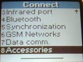 Connect